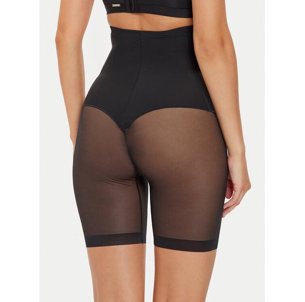 Shapewear (bottom) Ysabel Mora 19612