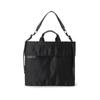 Air Shoulder Bag [Toff & Loadstone] 2-way