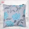 Decorative Pillow, Removable, Decorative, 45 X 45 Cm, Family Furniture