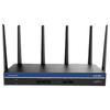 H3C WiFi 6 5400M Enterprise Wireless Router (CN Version)