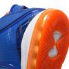 Nike LeBron 8 Hardwood Classic (2021)
