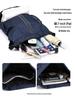 Sports Backpack for Men & Women: Wet/Dry Separation, Fitness Drawstring, Basketball & Swimming Bag