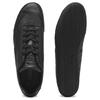 Puma Scarpe Casual Unisex Nere Speedcat Basse 407698-02