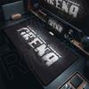 New HD PrintingEscape From Tarkov Mouse Pad Gaming Xxl Mousepad PC Gamer Carpet Laptop Non-Slip Rubber Mice Pad Desktop Desk Mat