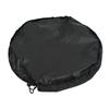 Wetsuit Changing Mat Oxford Cloth Surf Dry Bag 50cm Diameter Waterproof Portable for Outdoor