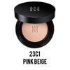 HERA Black Cushion Foundation Deluxe SPF34/PA++ 15g