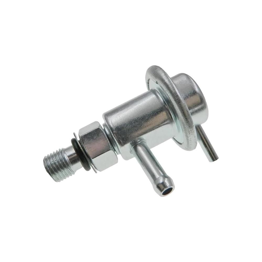Fuel Pressure Regulator PR4110 For Honda Acura Accord Pilot 2000-2004 3.5 bar