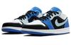 Air Jordan 1 Low Se 'Racer Blue' DH0206-400