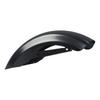 Rear Fender For Harley Sportster XL 883 1200 2010-2022 Forty-Eight XL1200X 48 Iron Custom Low Nightster Seventy-Two 72 XR1200X