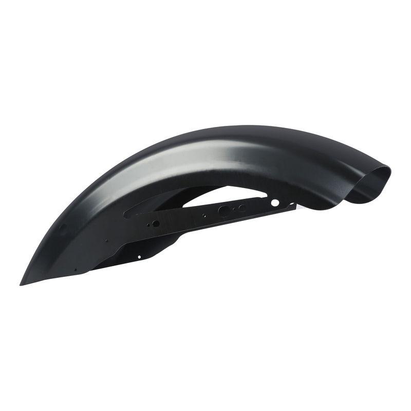 Rear Fender For Harley Sportster XL 883 1200 2010-2022 Forty-Eight XL1200X 48 Iron Custom Low Nightster Seventy-Two 72 XR1200X