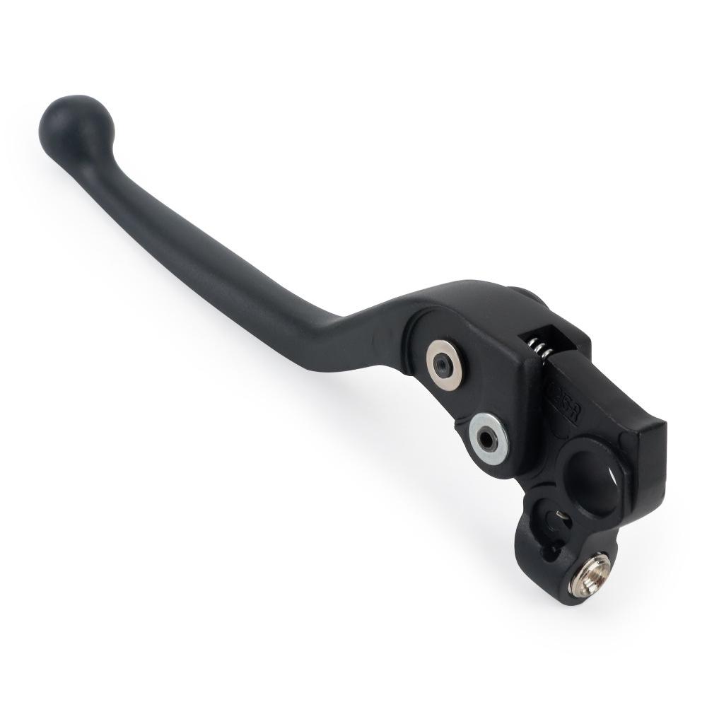 Ducati Monster 797/821/950/820 Motorcycle Clutch & Brake Lever Accessories