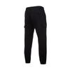 SKECHERS [Skechers Apparel] Men'S Active Cargo Jogger Pants_Sl3Mpcgm011