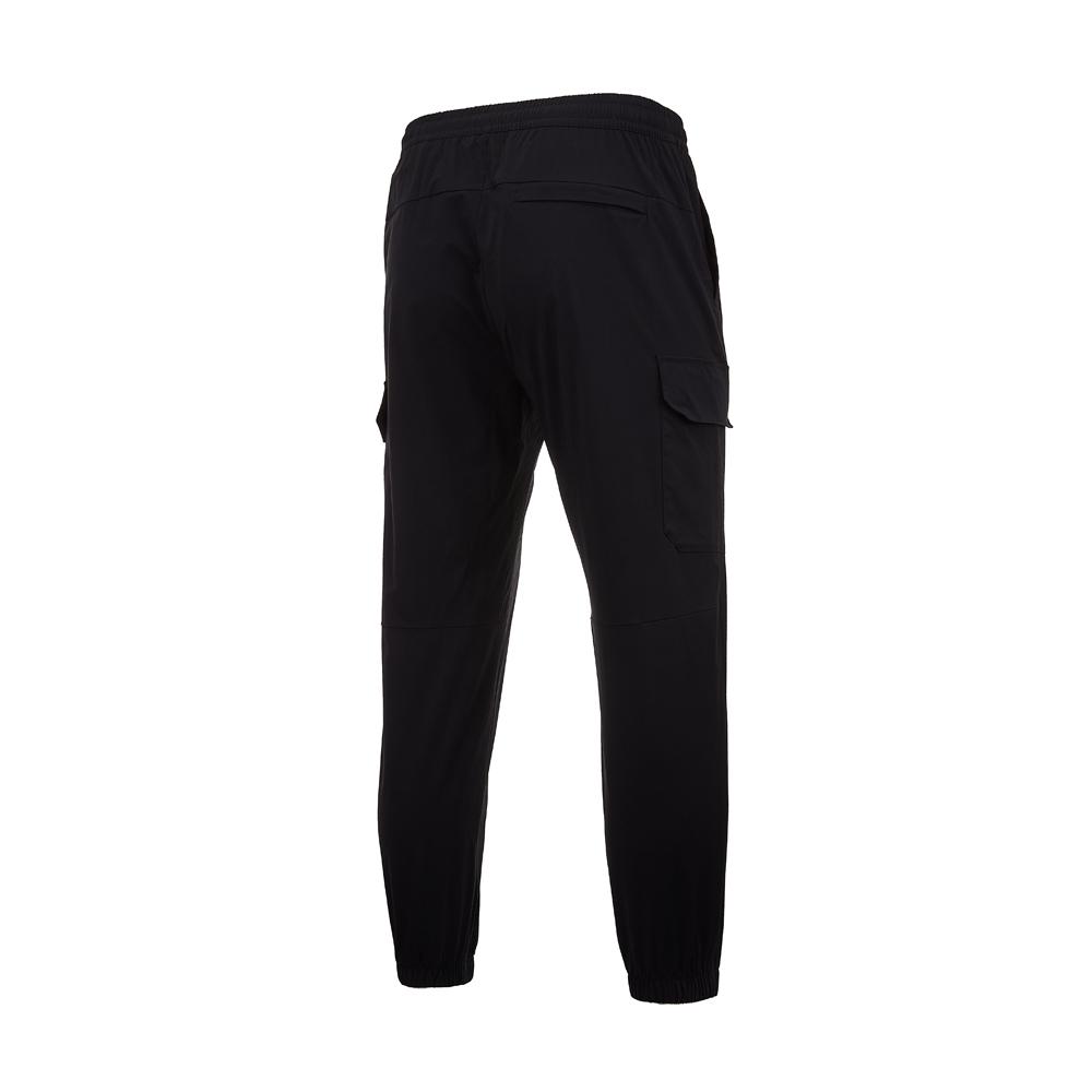 SKECHERS [Skechers Apparel] Men'S Active Cargo Jogger Pants_Sl3Mpcgm011