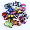 10/20pcs Mini Pull Back Cars Realistic Die-Cast Car Models Perfect Birthday Gift for Car Enthusiasts Desktop Decoration JXB