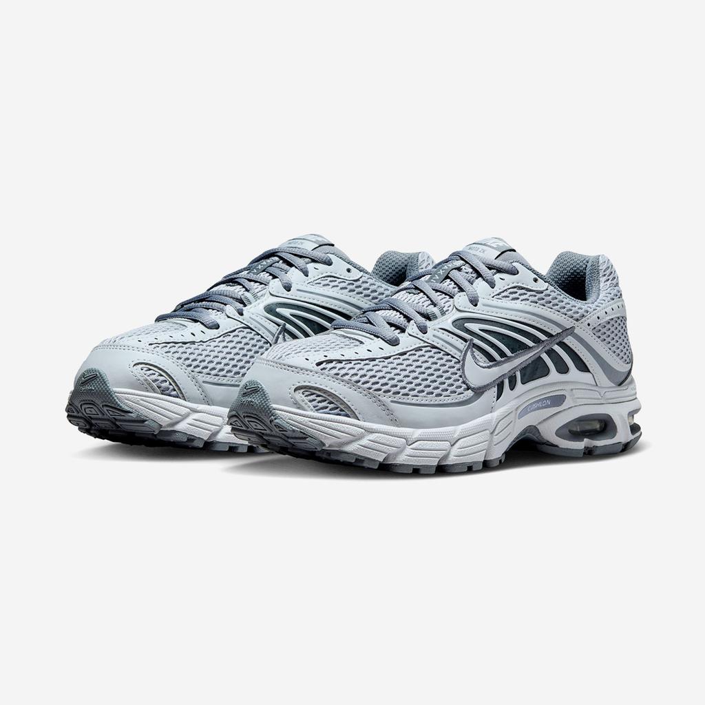 Nike Air Max Moto 2K [HQ2056] [Shipped from Korea] 100% Authentic