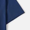 Jordan Sports Casual Short Sleeve T-Shirt Men Tops IF0883-410
