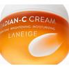 Laneige Radian-C Cream 30ml – Vitamin C Brightening Cream, Tone-Up Care, Radiance Boost, Korean