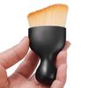 Limpieza Interior Shoes Soft Kitchen Gadgets Gaps Electric Cleaning Brush Home Toilet Brushes Wc Dust Dish Soap 4pcs Useful Car