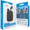 Muvit Myway Wireless Touch Headphones