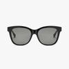 Sandeuloaiweeo Sunglasses (Sd6092-1 001 54)