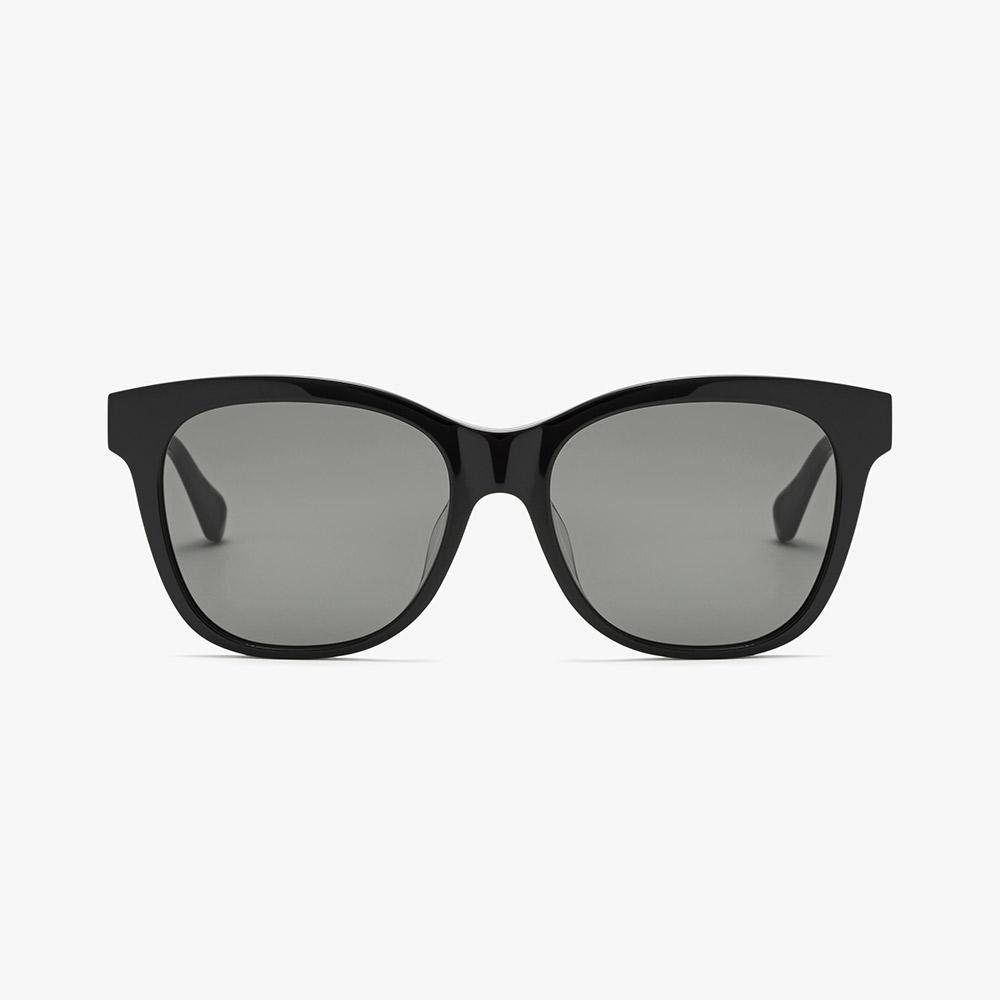 Sandeuloaiweeo Sunglasses (Sd6092-1 001 54)