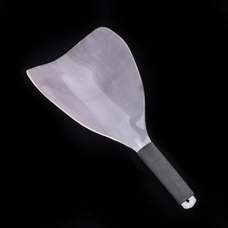 Transparent Spray Face Shield Face Guard Cap