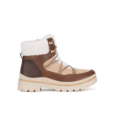 Remonte D0C80-22 Brown Ankle Boots
