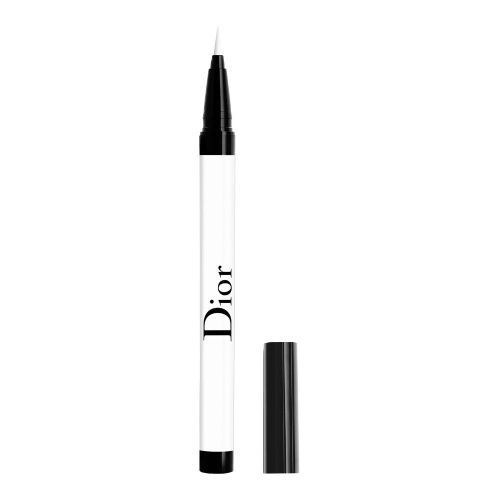 

Подводка Dior Diorshow On Stage 0,019 унции