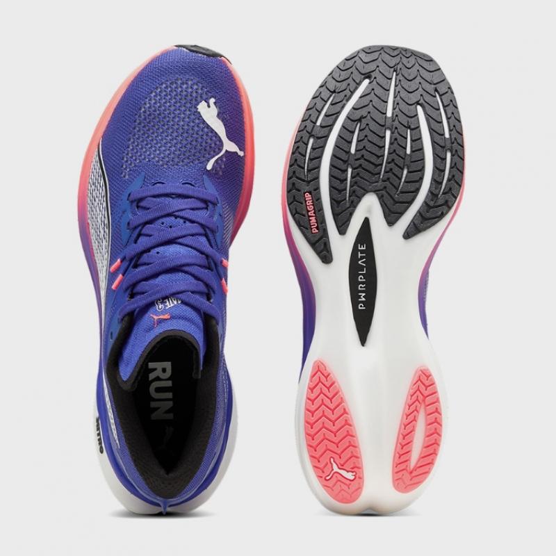 Puma Division 8 Nitro 3 Rapids 309707 05