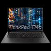 Lenovo ThinkPad T14p Gen 2 High-Performance Laptop (CN version)