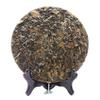 2017 ShuangHe Chinese White Tea Old Bai Cha Tea Leaf Cake 300g