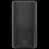 Xiaomi Xiaoai Speaker Pro