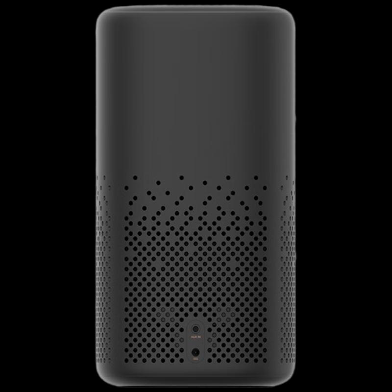 Xiaomi Xiaoai Speaker Pro