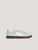Adidas "T Head Shoes" VL COURT CLASSIC Board Shoes Training Shoes for Men and Women Adidas KH5552