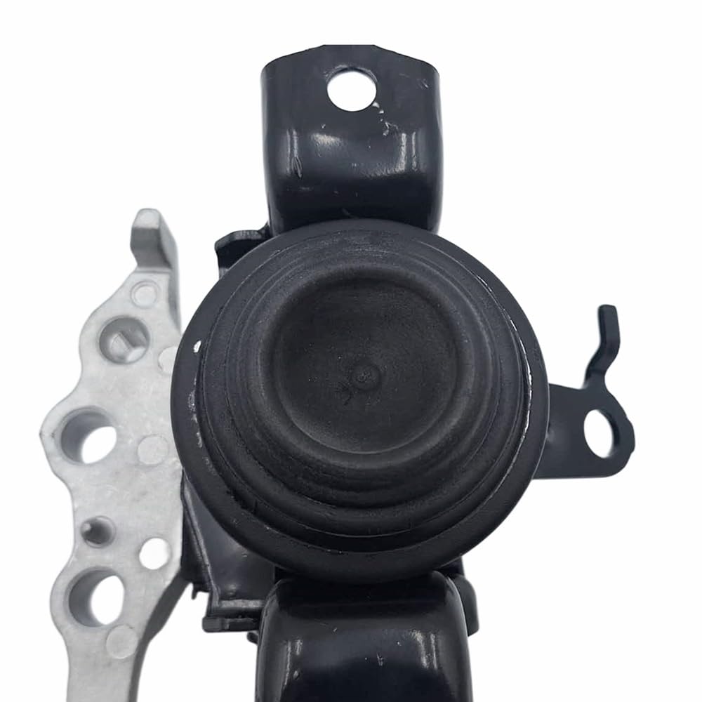 Wellvie Classy Engine Mount for Tanto L375S Move LA100S LA110A L175S Wake LA700S rubber mount Genuine part number L385S, L185S, LA710S. Right-side