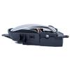 1x Right Inner Door Handle For Nissan Altima Pathfinder Titan Murano #806703TA0D
