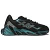 adidas X9000l4 Summer 'Black Blue' Sneakers HP2990