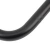 22mm 25mm Motorcycle Raised Handlebars Handle Bar for Harley Sportster XL883 XL1200 X48 Dyna Road King Heritage