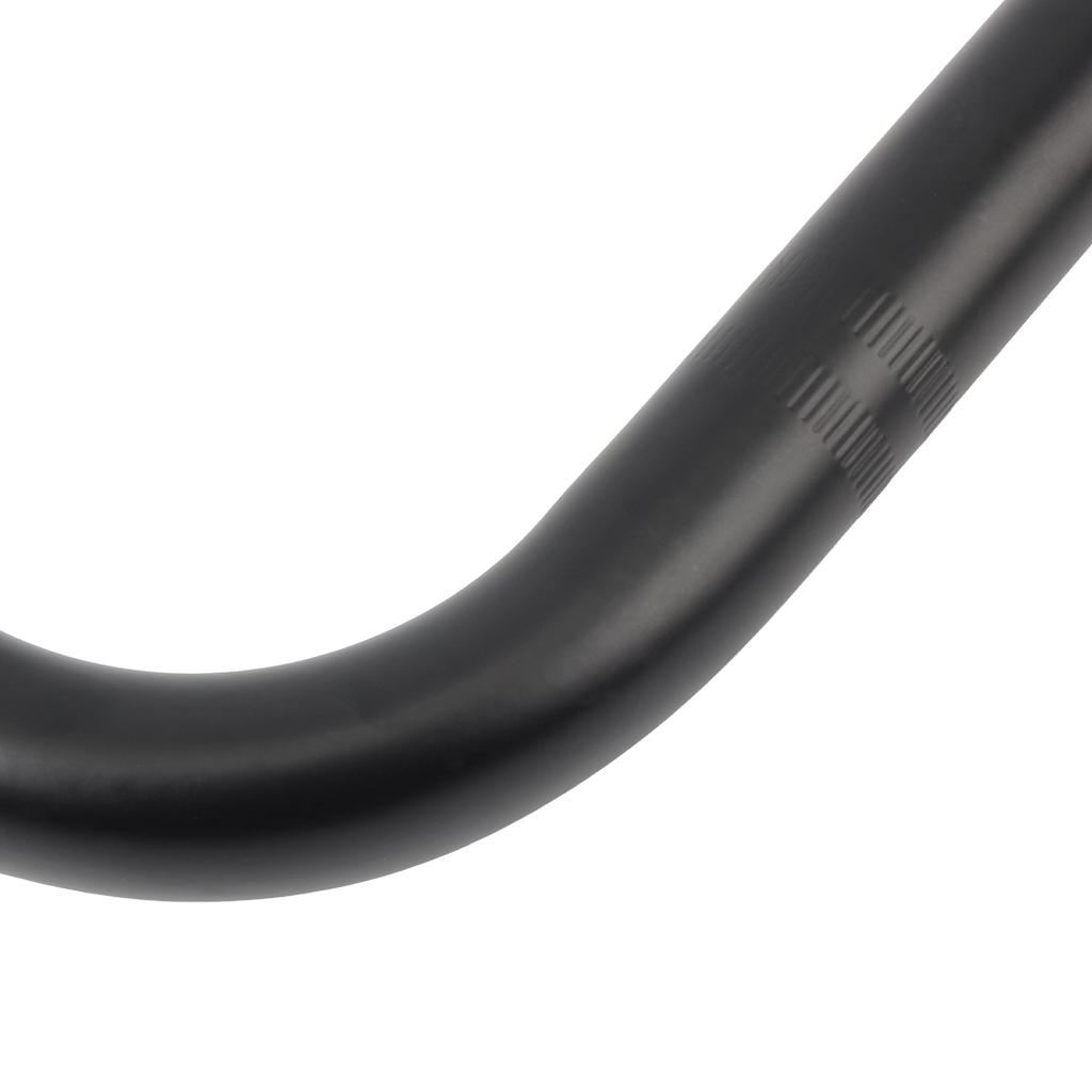 22mm 25mm Motorcycle Raised Handlebars Handle Bar for Harley Sportster XL883 XL1200 X48 Dyna Road King Heritage