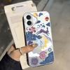 Huse pentru telefoane – Huse tip bumper pentru telefon