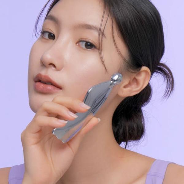 BIOHEAL BOH Probioderm™ 3D Liftingová sada péče o pleť