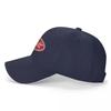 Peterbilt Truck Racing VintageCap Baseball Cap Cap Hat Rugby Winter Hat Women Men's