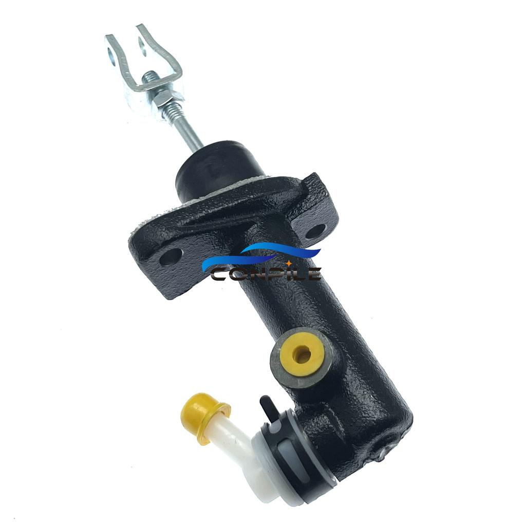 for Zotye 2008 5008 T200 clutch master