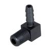 Kit Calotta Distributore 805759Q3 per Motori Marini V8 5.0L 5.7L 7.4L Ricambio per Sistema di Accensione