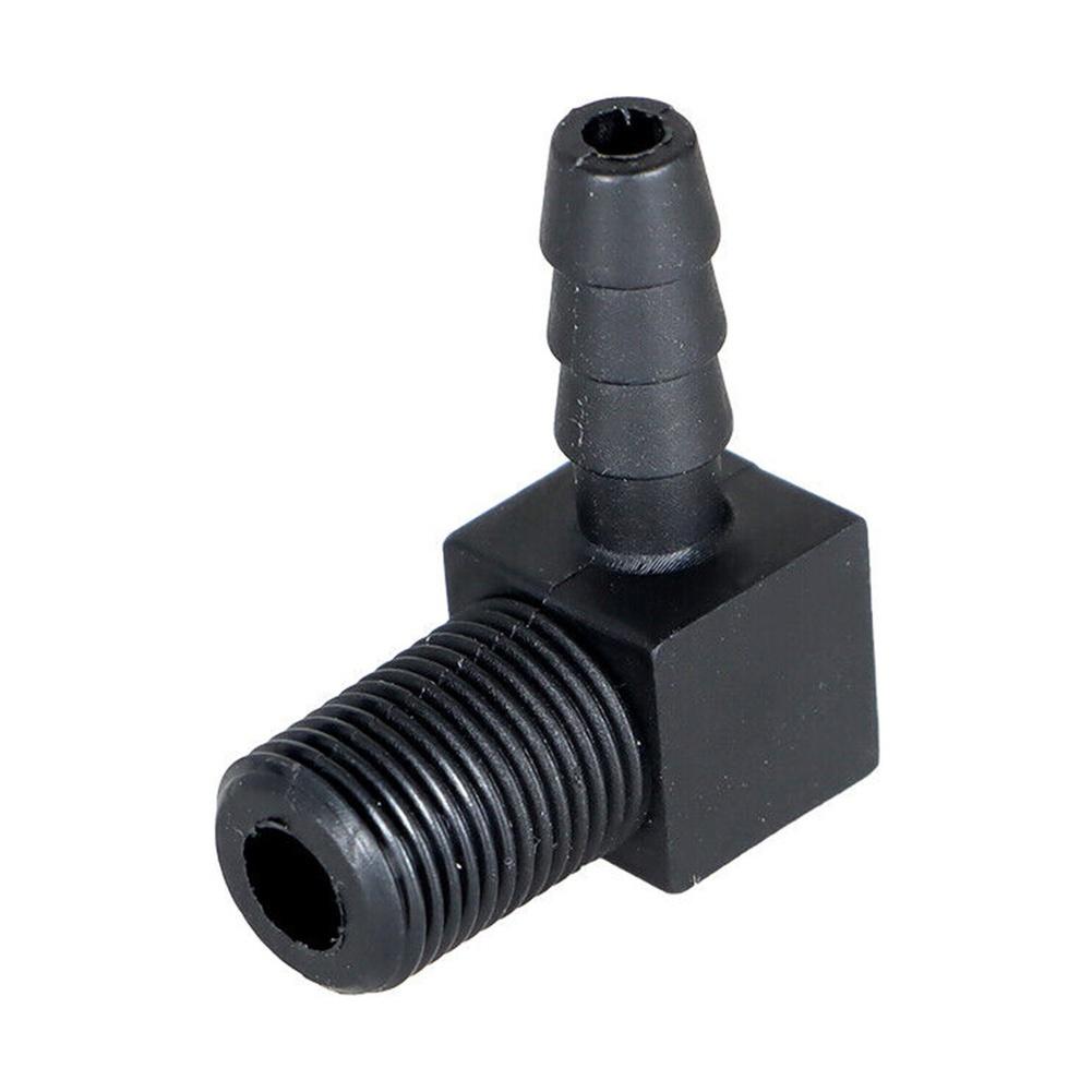 Kit Calotta Distributore 805759Q3 per Motori Marini V8 5.0L 5.7L 7.4L Ricambio per Sistema di Accensione