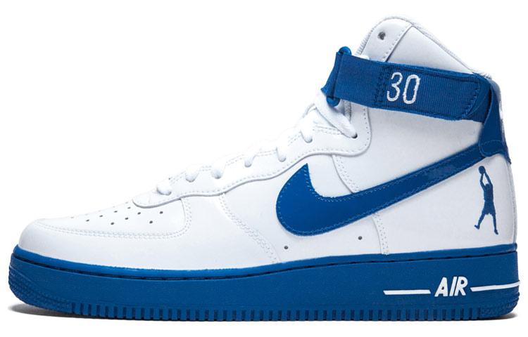 

Nike Air Force 1 High Sheed Think 16 Rude Awakening AQ4229-100 45