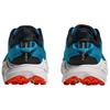 HOKA Challenger 8 Skyward Blue White Men Sneakers 1168716-SBLW