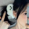 Hot Sale 1/2Pcs Plush Little Seal Hair Clip Hair Accessory Versatile Autumn And Winter Cute Pet Bangs Clip Side Broken Hair Clip