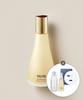 Secret Essence 150ml