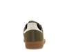 adidas Samba OG Reflective Pack Olive IE3440